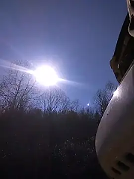 biknight (M mature) - To have sex live for you