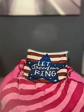 sexaddictcandy10 (F milf) - 👅🔞| ​​COME ​DIVE ​IN ​MY ​OCEAN 💦👅🔞