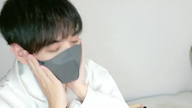 itsme_LEON live sex cam