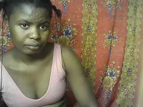 princess-maira - Princess-maira's free webcam