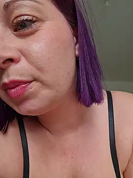 chaudesquirt - Chaudesquirt's free webcam