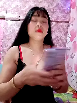 girlsexxy-excitef - Girlsexxy-excitef's free webcam