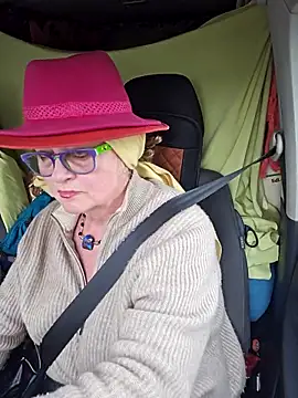 hot-muci - Hot-Muci's free webcam