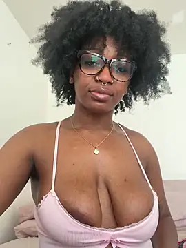 mochamimi - Mochamimi's free webcam