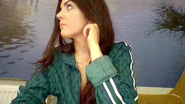 alicetailor - AliceTailor's free webcam - UK Sex Cams