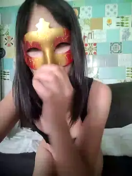 analuizaxxny - Analuizaxxny's free webcam