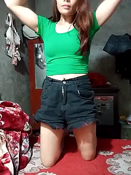 aiai220 - Aiai220's free webcam - UK Sex Cams