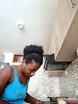 kharoll live sex cam