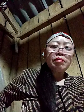 agnes-baby - Agnes-baby's free webcam - UK Sex Cams