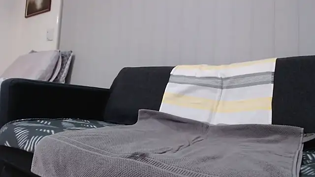 lilchristian@xh - Lilchristian@xh's free webcam - UK Sex Cams