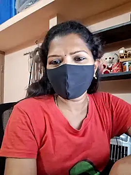 tamil_dharani (F milf) - #anal #anal-doggy-style #anal-fingering #anal-indian #anal-milfs #brunettes #brunettes-milfs #cheapest-privates #cheapest-privates-indian #cheapest-privates-milfs #cooking #dirty-talk #doggy-style #fingering #fingering-indian #fingering-milfs #hd #high-priced-spy #indian #indian-milfs #medium #milfs #mobile #mobile-milfs #role-play #role-play-milfs #sexting #spy #spy-brunettes #spy-indian #spy-milfs #tamil #topless #topless-indian #topless-milfs