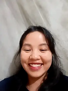 pretty-haert (F young) - I need you 🫠