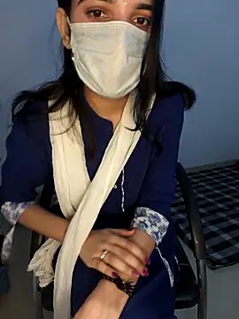 tanzum_khan_3202_ (F young) - BUY A NEW LEPTOP 💵