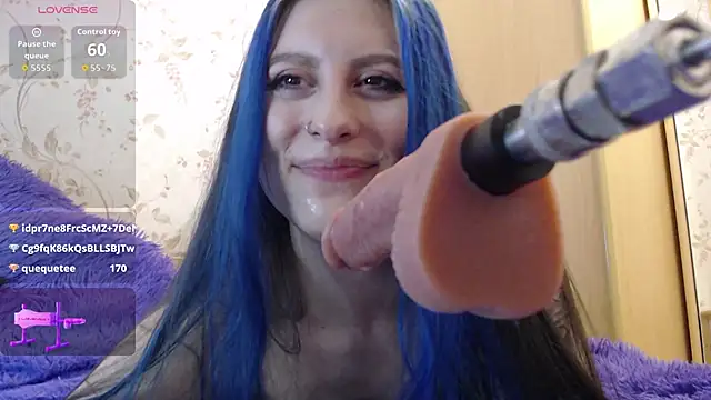 alicefromwl - Alicefromwl's free webcam - UK Sex Cams