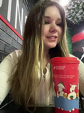 pumashyxd (F young) - #ahegao #anal #anal-doggy-style #anal-fingering #anal-fisting #anal-fuck-machine #anal-masturbation #anal-toys #anal-white #anal-young #ass-to-mouth #big-ass #big-ass-anal #big-ass-big-tits #big-ass-doggy-style #big-ass-white #big-ass-young #big-nipples #big-tits #big-tits-anal #big-tits-blowjob #big-tits-brunettes #big-tits-deepthroat #big-tits-doggy-style #big-tits-titty-fuck #big-tits-white #big-tits-young #blowjob #blowjob-ahegao #blowjob-mistresses #brunettes #brunettes-blowjob #brunettes-young #camel-toe #cock-rating #cooking #corset #cosplay #cosplay-young #cowgirl #curvy #curvy-white #curvy-young #deepthroat #deepthroat-blowjob #dildo-or-vibrator #dildo-or-vibrator-anal #dildo-or-vibrator-big-tits #dildo-or-vibrator-deepthroat #dildo-or-vibrator-double-penetration #dildo-or-vibrator-young #dirty-talk #doggy-style #double-penetration #fingering #fingering-white #fingering-young #fisting #fisting-white #fisting-young #foot-fetish #fuck-machine #gagging #hd #heels #humiliation #interactive-toys #interactive-toys-young #jerk-off-instruction #latex #leather #lovense #luxurious-privates #luxurious-privates-white #luxurious-privates-young #masturbation #mistresses #mobile #mobile-young #nipple-toys #nylon #office #oil-show #orgasm #outdoor #piercings #piercings-white #piercings-young #pov #recordable-privates #recordable-privates-young #recordable-publics #role-play #role-play-young #russian #russian-young #sex-toys #sexting #shaven #shower #spanking #squirt #squirt-white #squirt-young #striptease #striptease-white #striptease-young #student #tattoos #tattoos-white #tattoos-young #ticket-and-group-shows #titty-fuck #topless #topless-white #topless-young #trimmed #trimmed-white #trimmed-young #twerk #twerk-white #twerk-young #white #white-young #young