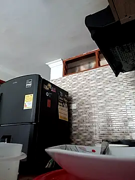 kharoll (F young) - Squirs 🥺use tip menu