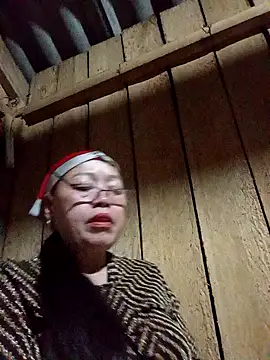 agnes-baby (F milf) - #69-position #asian #asian-deepthroat #asian-foot-fetish #asian-jerk-off-instruction #asian-milfs #best #best-milfs #big-ass #big-ass-asian #big-ass-doggy-style #big-ass-milfs #cam2cam #camel-toe #cheapest-privates #cheapest-privates-asian #cheapest-privates-best #cheapest-privates-milfs #cock-rating #cooking #corset #cumshot #deepthroat #deepthroat-milfs #dirty-talk #doggy-style #erotic-dance #fingering #fingering-asian #fingering-milfs #flashing #foot-fetish #foot-fetish-milfs #gagging #gape #hairy #hairy-milfs #heels #jerk-off-instruction #massage #masturbation #medium #milfs #mobile #mobile-milfs #orgasm #orgasm-milfs #outdoor #recordable-privates #recordable-privates-milfs #redheads #redheads-milfs #sex-toys #sexting #shower #spanking #squirt #squirt-asian #squirt-milfs #titty-fuck #topless #topless-asian #topless-milfs #trimmed #trimmed-asian #trimmed-milfs #upskirt #vietnamese