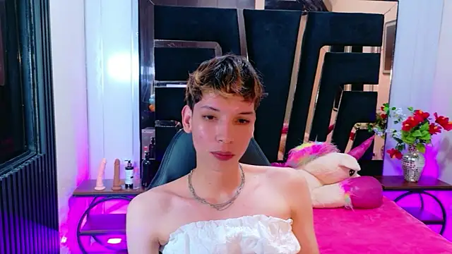 stefany_piink (T teen) - #ahegao #anal #anal-toys #bisexuals #blondes #blowjob #cam2cam #cheapest-privates #colombian #corset #cosplay #cowgirl #cumshot #curvy #dildo-or-vibrator #dirty-talk #doggy-style #ejaculation #erotic-dance #fingering #foot-fetish #handjob #hd #heels #latex #latin #masturbation #new #oil-show #orgasm #outdoor #precum #recordable-publics #rimming #role-play #sex-toys #sexting #shemale #small-audience #spanish-speaking #spanking #striptease #teens #twerk