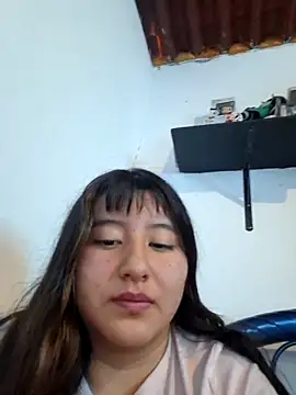 yexxhan (F young) - Masturbarse