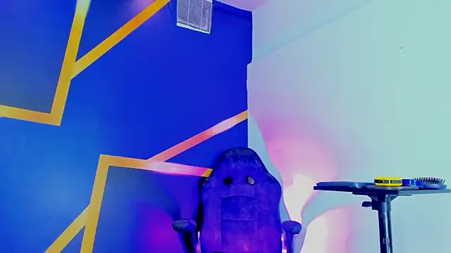 melanny_brats (T teen) - naked hot yes