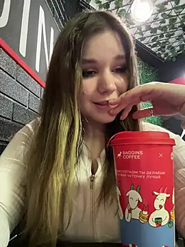 pumashyxd (F young) - #ahegao #anal #anal-doggy-style #anal-fingering #anal-fisting #anal-fuck-machine #anal-masturbation #anal-toys #anal-white #anal-young #ass-to-mouth #big-ass #big-ass-anal #big-ass-big-tits #big-ass-doggy-style #big-ass-white #big-ass-young #big-nipples #big-tits #big-tits-anal #big-tits-blowjob #big-tits-brunettes #big-tits-deepthroat #big-tits-doggy-style #big-tits-titty-fuck #big-tits-white #big-tits-young #blowjob #blowjob-ahegao #blowjob-mistresses #brunettes #brunettes-blowjob #brunettes-young #camel-toe #cock-rating #cooking #corset #cosplay #cosplay-young #cowgirl #curvy #curvy-white #curvy-young #deepthroat #deepthroat-blowjob #dildo-or-vibrator #dildo-or-vibrator-anal #dildo-or-vibrator-big-tits #dildo-or-vibrator-deepthroat #dildo-or-vibrator-double-penetration #dildo-or-vibrator-young #dirty-talk #doggy-style #double-penetration #fingering #fingering-white #fingering-young #fisting #fisting-white #fisting-young #foot-fetish #fuck-machine #gagging #hd #heels #humiliation #interactive-toys #interactive-toys-young #jerk-off-instruction #latex #leather #lovense #luxurious-privates #luxurious-privates-white #luxurious-privates-young #masturbation #mistresses #mobile #mobile-young #nipple-toys #nylon #office #oil-show #orgasm #outdoor #piercings #piercings-white #piercings-young #pov #recordable-privates #recordable-privates-young #recordable-publics #role-play #role-play-young #russian #russian-young #sex-toys #sexting #shaven #shower #spanking #squirt #squirt-white #squirt-young #striptease #striptease-white #striptease-young #student #tattoos #tattoos-white #tattoos-young #ticket-and-group-shows #titty-fuck #topless #topless-white #topless-young #trimmed #trimmed-white #trimmed-young #twerk #twerk-white #twerk-young #white #white-young #young