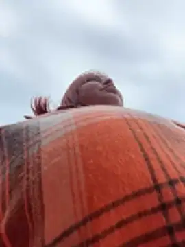 SweetCuteGirls1023 from StripChat is Freechat