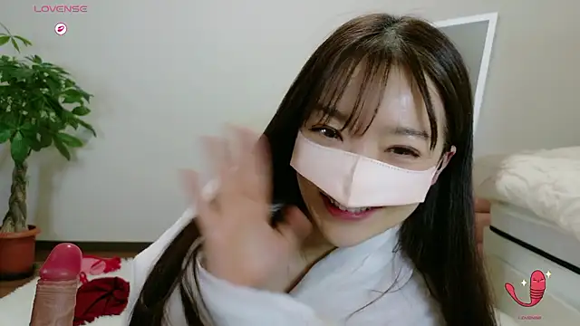 momochan88 (F milf) - #ahegao #anal-toys #asian #asian-blowjob #asian-handjob #asian-milfs #big-ass #big-ass-asian #big-ass-big-tits #big-ass-doggy-style #big-ass-milfs #big-tits #big-tits-asian #big-tits-blowjob #big-tits-brunettes #big-tits-doggy-style #big-tits-handjob #big-tits-milfs #blowjob #blowjob-ahegao #blowjob-milfs #brunettes #brunettes-blowjob #brunettes-milfs #cosplay #cosplay-milfs #cowgirl #dildo-or-vibrator #dildo-or-vibrator-big-tits #dildo-or-vibrator-milfs #dirty-talk #doggy-style #gagging #handjob #handjob-milfs #hd #interactive-toys #interactive-toys-milfs #japanese #lovense #luxurious-privates #luxurious-privates-asian #luxurious-privates-milfs #masturbation #medium #milfs #recordable-publics #sex-toys #sexting #shaven #small-audience #ticket-and-group-shows