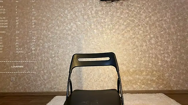 dreamyolivia (F teen) - 🫨Masturbation pussy💦