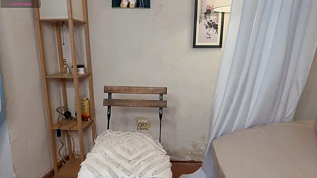 friday_gay_dude (M young) - Jerking off 4 mins