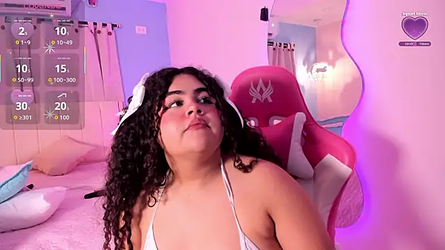 lou_22_ - LOU_22_'s free webcam