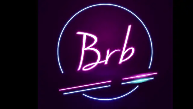 annie_vega17_ - Annie_vega17_'s free webcam