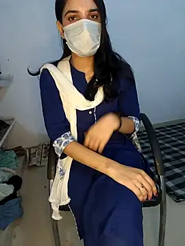 tanzum_khan_3202_ - Tanzum_khan_3202_'s free webcam