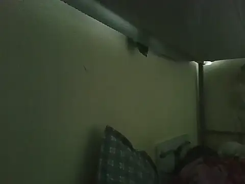 be-mymy - Be-MyMy's free webcam