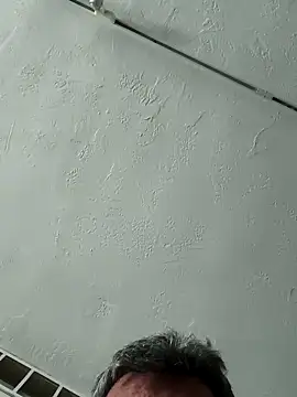 richard_crane - Richard_Crane's free webcam - UK Sex Cams