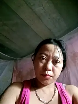 nakxa6969 - Nakxa6969's free webcam