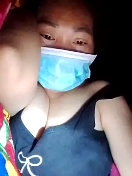 _lan_ - _LAN_'s free webcam - UK Sex Cams