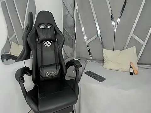 honeyhtx - Honeyhtx's free webcam