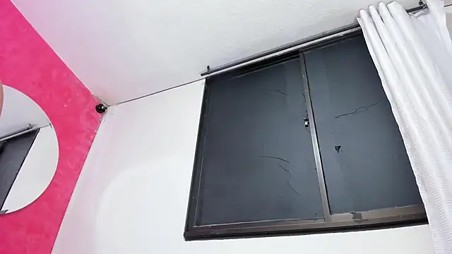 annieblakke - AnnieBlakke's free webcam