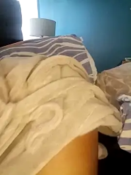 munchies1 - Munchies1's free webcam - UK Sex Cams