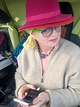 hot-muci - Hot-Muci's free webcam