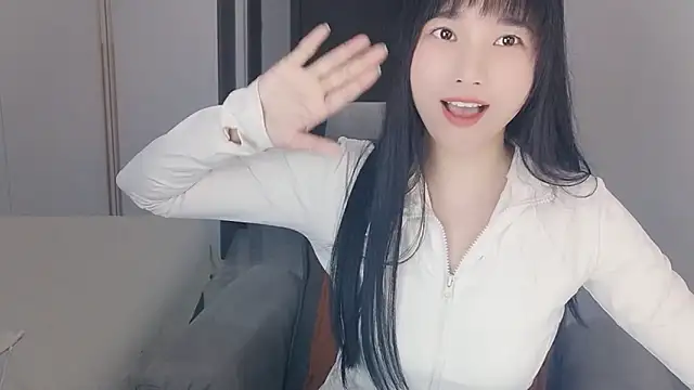 lisa-3333 - Lisa-3333's free webcam