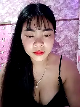 girlsexxy-excitef - Girlsexxy-excitef's free webcam