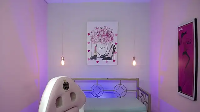 adri_gomez_x - Adri_gomez_x's free webcam