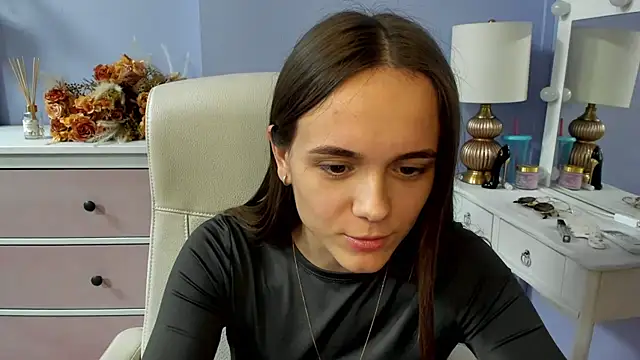 dirtyxemily - DirtyxEmily's free webcam