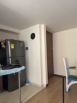 eva_stark10 - Eva_stark10's free webcam