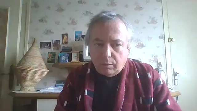 Preview of gegevincent5