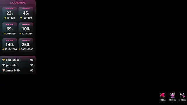 dobilig - Dobilig's free webcam