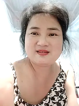 bigass-69 - BigAss-69's free webcam