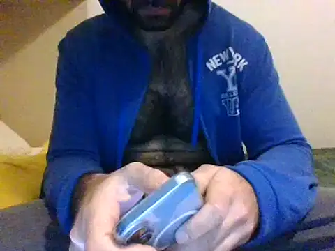 Preview of coppai200