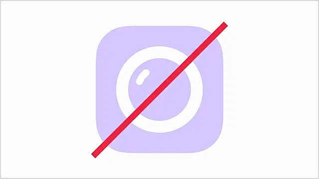 dolphindreams - DolphinDreams's free webcam